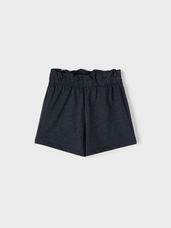 NKFVALBONA PAPERBAG SHORTS H