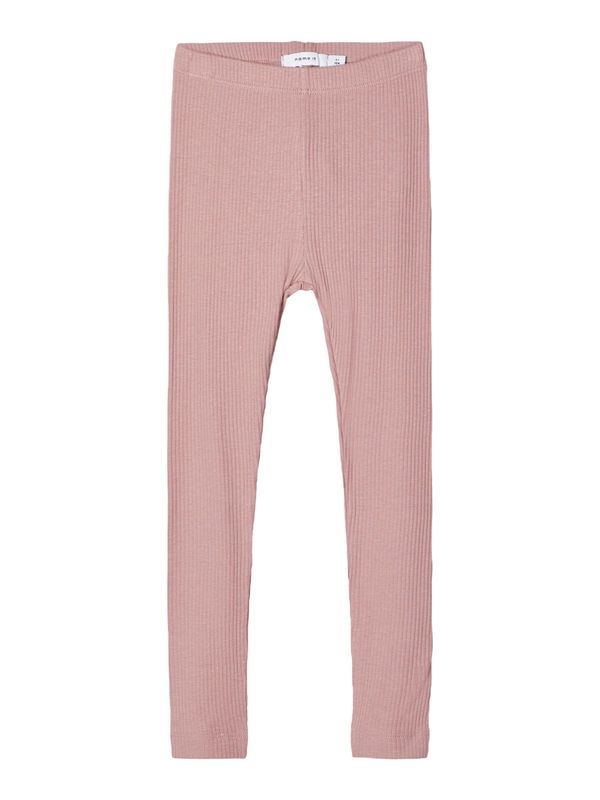 NMFKABEX LEGGING NOOS