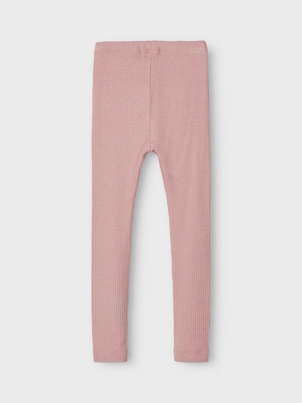 NMFKABEX LEGGING NOOS