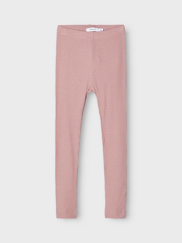 NMFKABEX LEGGING NOOS