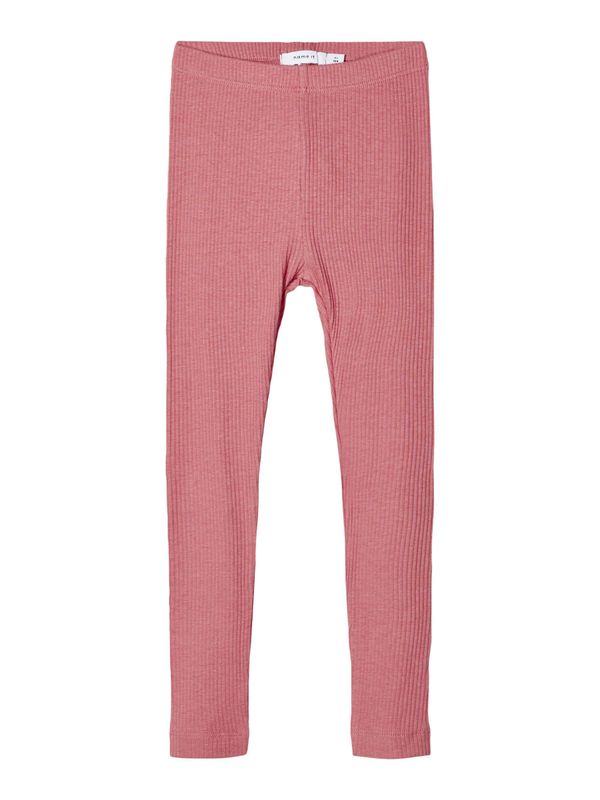 NMFKABEX LEGGING NOOS