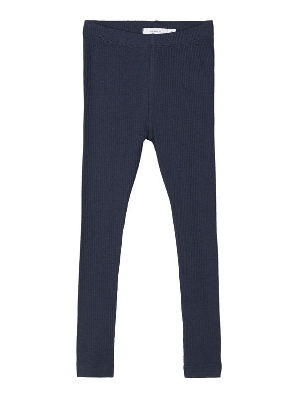 NMFKABEX LEGGING NOOS