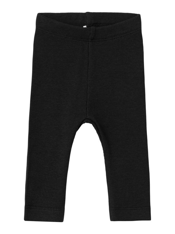 Leggins Name it
