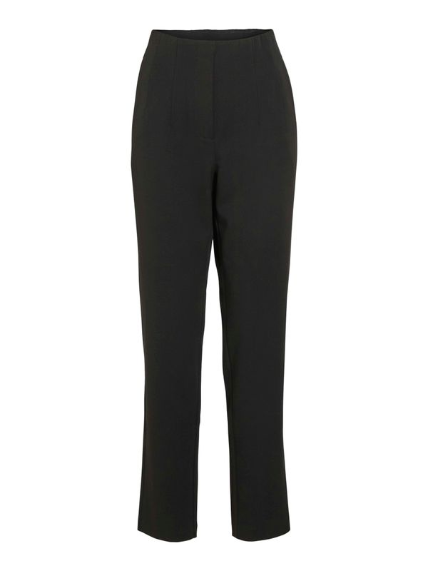 VIVARONE HW PANTS-NOOS