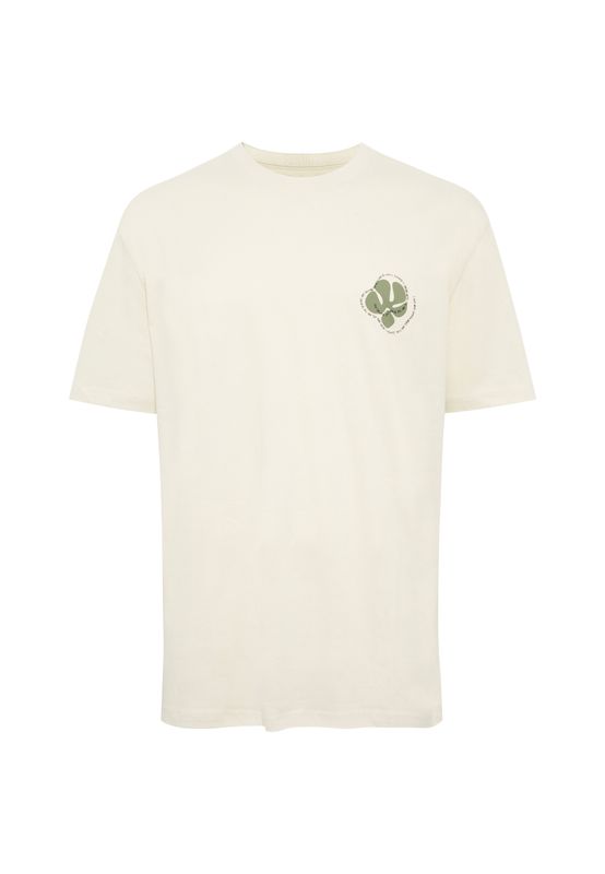 PRINTED TEE