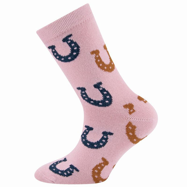 Socken - Pferde