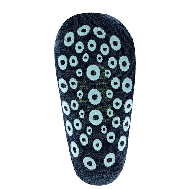 Stoppersocken - Auto