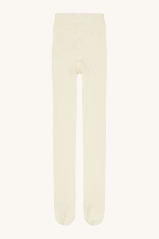 Mädchen Strumpfhose - HC Fixie