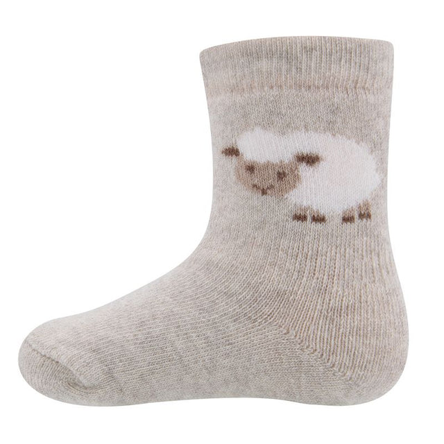 Socken - Schaf