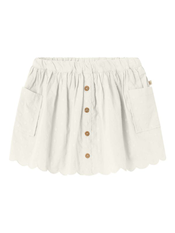 NMFHIRSA SKIRT LIL