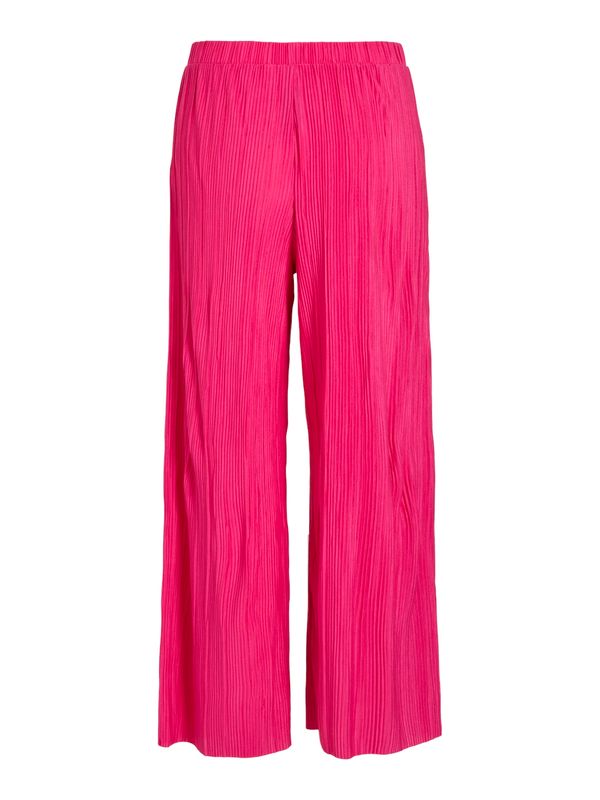 VIPLISA HW CULOTTE PANTS - NOOS
