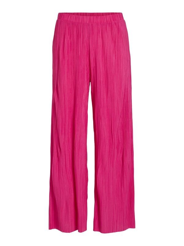 VIPLISA HW CULOTTE PANTS - NOOS