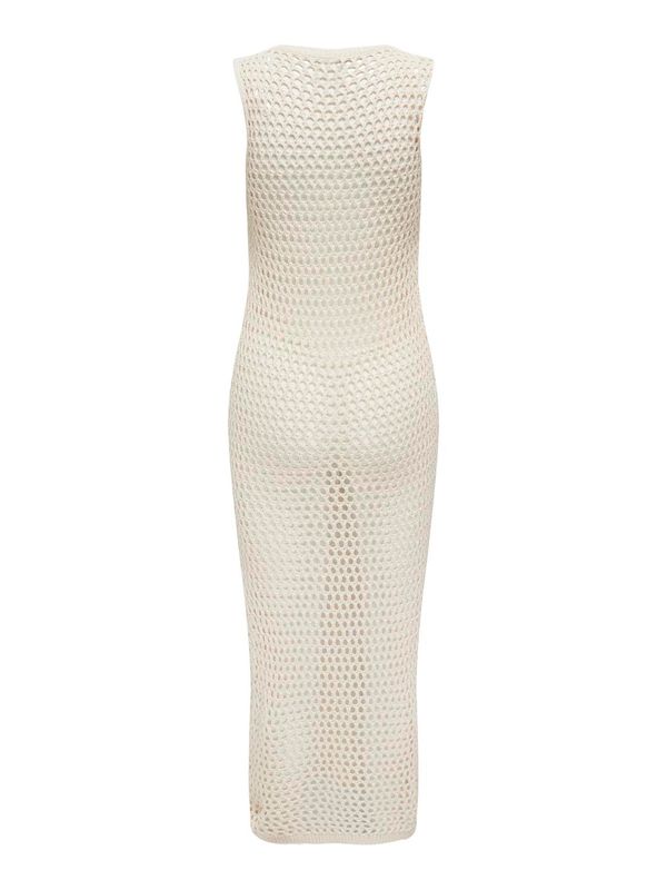 ONLRAN LIFE SL DRESS KNT