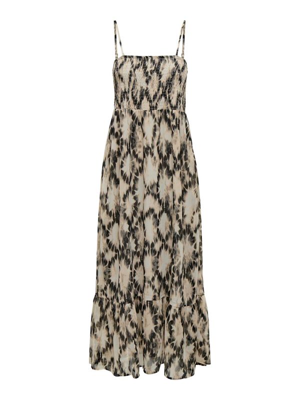 ONLELENA LIFE STRAP ANKLE DRESS CS PTM