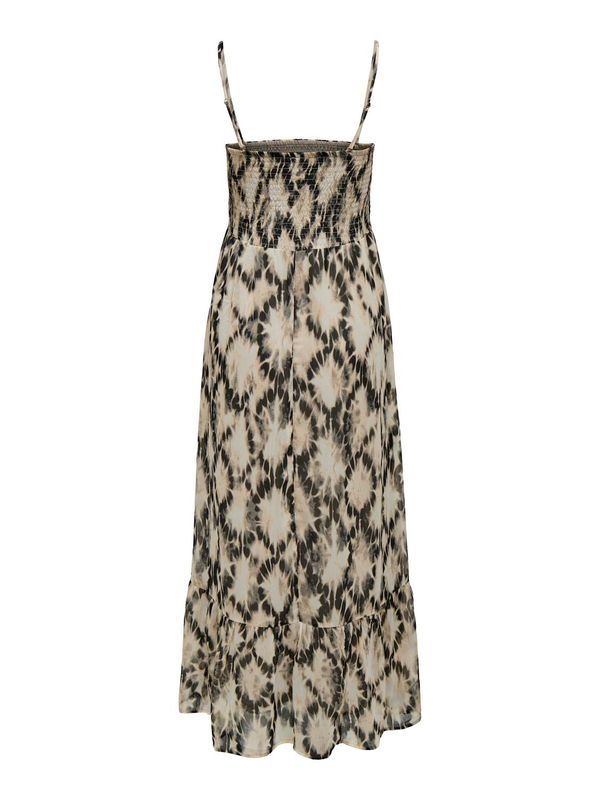 ONLELENA LIFE STRAP ANKLE DRESS CS PTM
