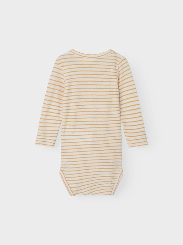 NBMHEKTOR LS BODY LIL