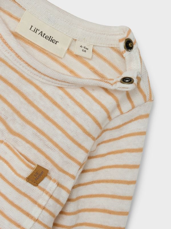 NBMHEKTOR LS BODY LIL