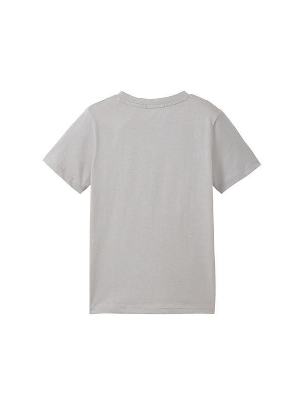 special artwork t-shirt