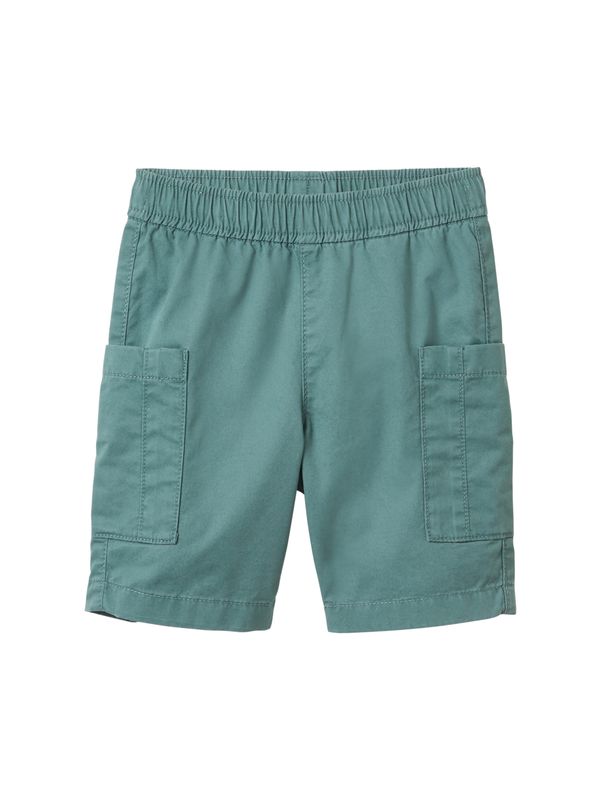 Cargo Shorts