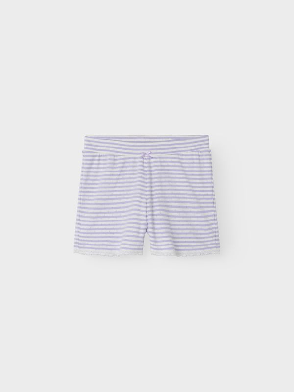 NKFJOLEAN SL NIGHT SET