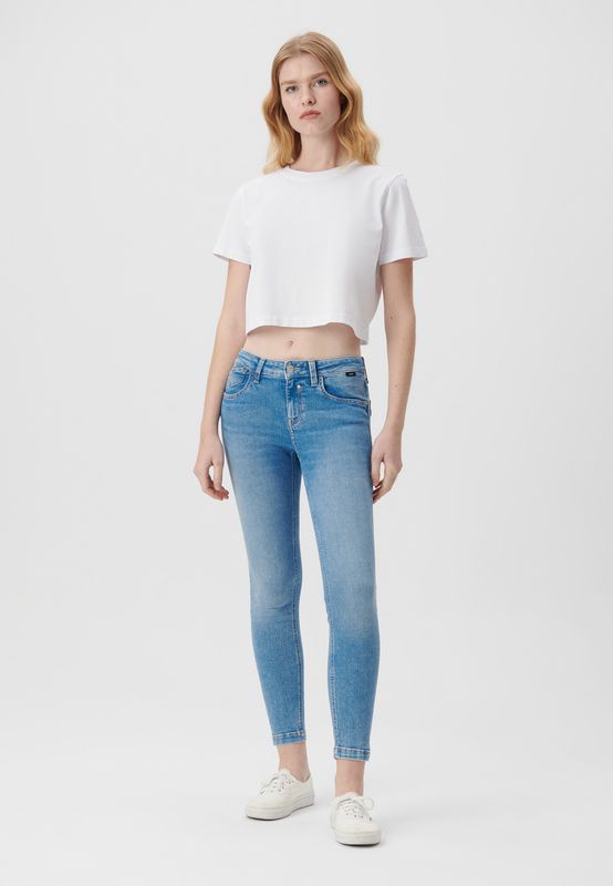 Jeans ADRIANA