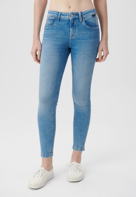 Jeans ADRIANA