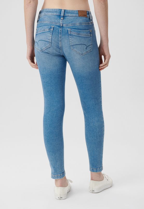 Jeans ADRIANA