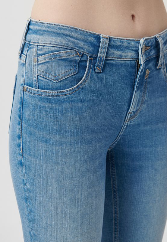 Jeans ADRIANA