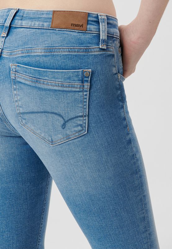 Jeans ADRIANA