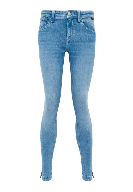 Jeans ADRIANA