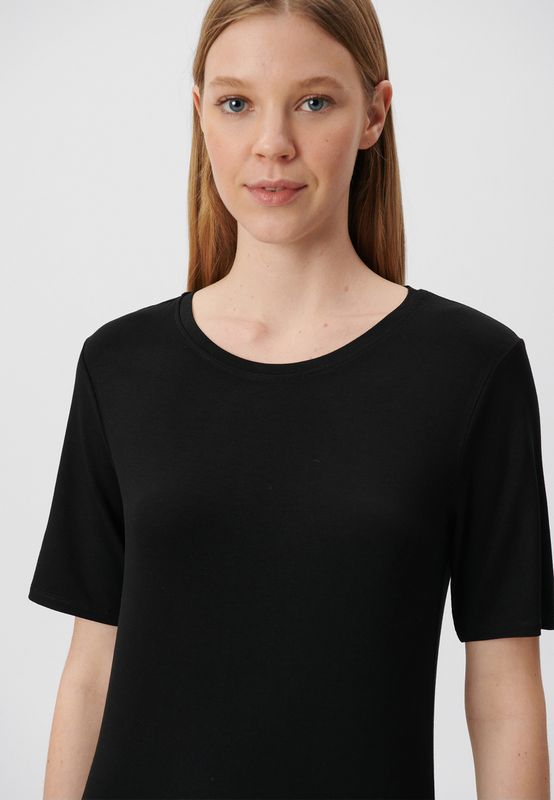 Kleid MIDI JERSEY