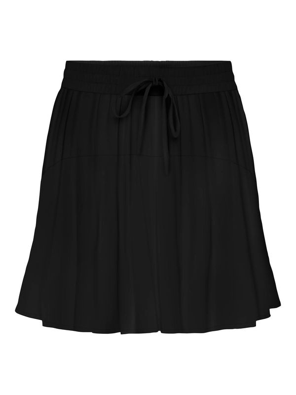 ONLNALA LIFE SKORT WVN NOOS