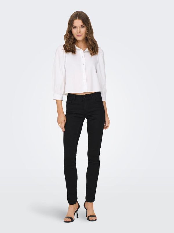 ONLULTIMATE KING REG CRY100 NOOS