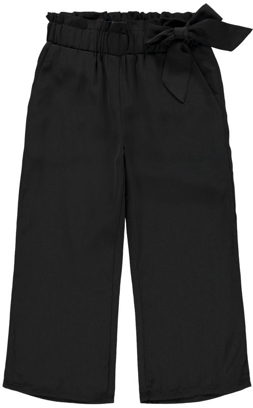 NKFNOSINA WIDE PANT