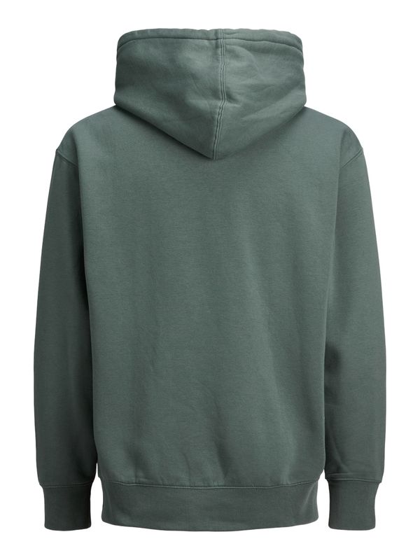 JJESOFT SWEAT HOOD NOOS