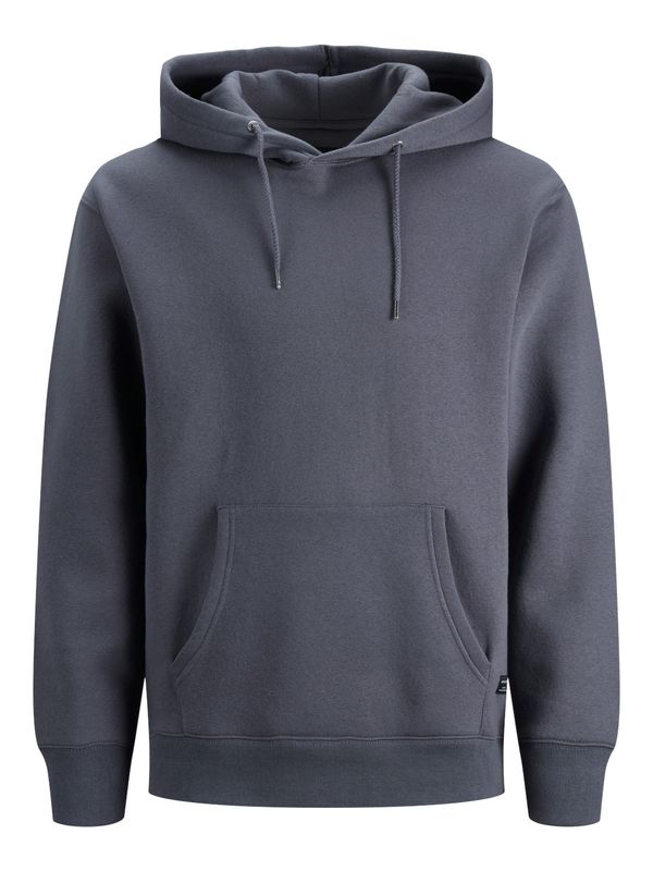 JJESOFT SWEAT HOOD NOOS