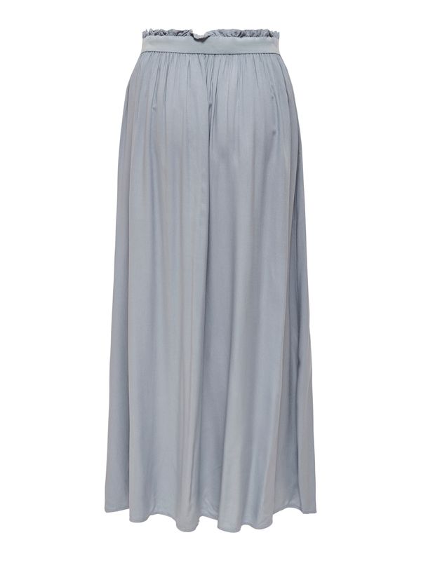 ONLVENEDIG LIFE LONG SKIRT WVN NOOS