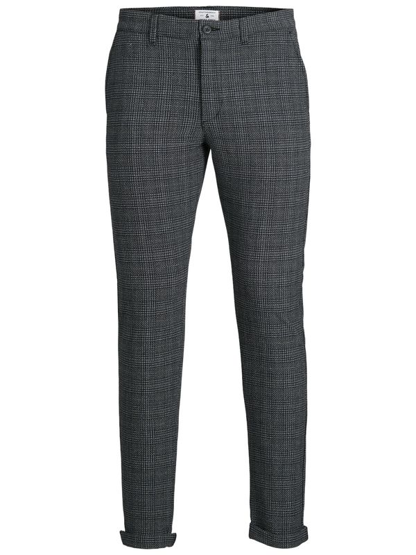 JJIMARCO JJSTUART AKM 1048 BLACK NOOS