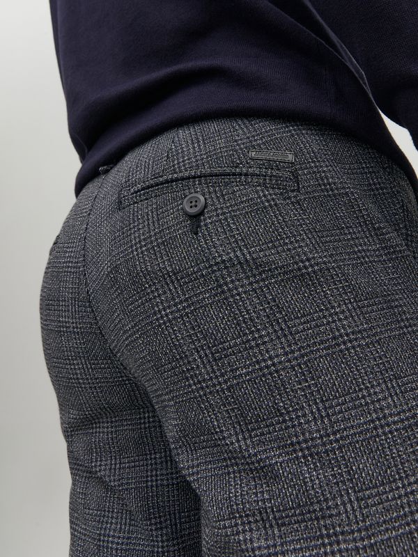 JJIMARCO JJSTUART AKM 1048 BLACK NOOS