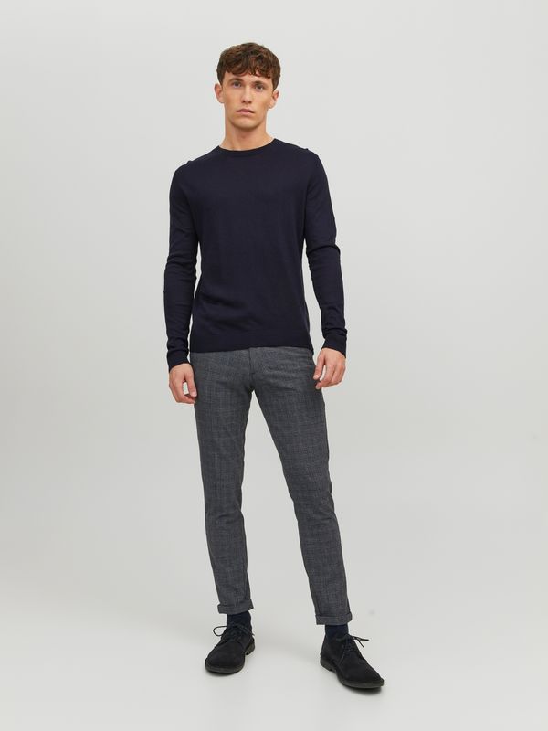 JJIMARCO JJSTUART AKM 1048 BLACK NOOS