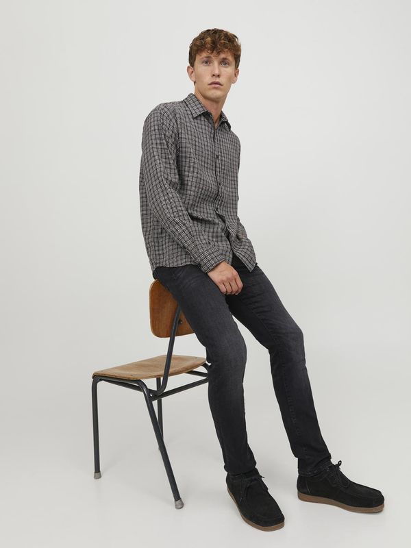 JJIGLENN JJICON JJ 557 50SPS NOOS