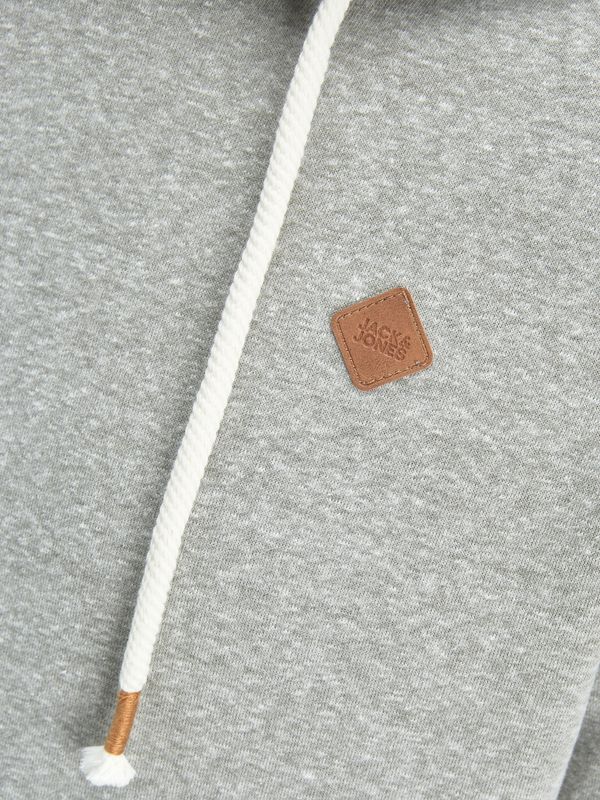 JORTONS SWEAT HOOD NOOS