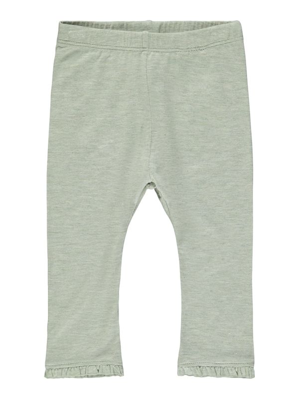 NBFDIANA LEGGING