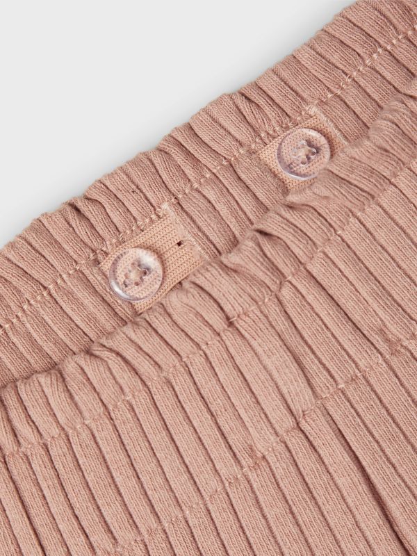 NMFSASELINE LOOSE SHORTS LIL