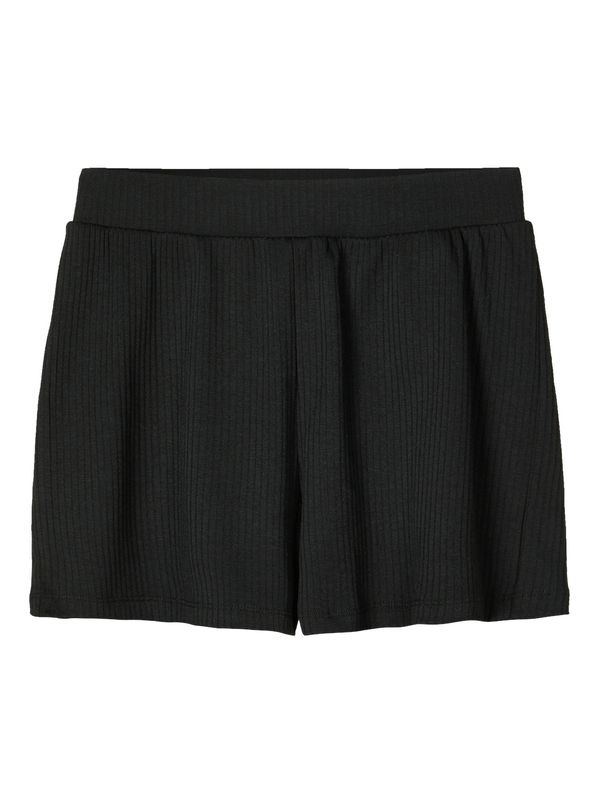 NLFNUNNE LOOSE SHORTS NOOS