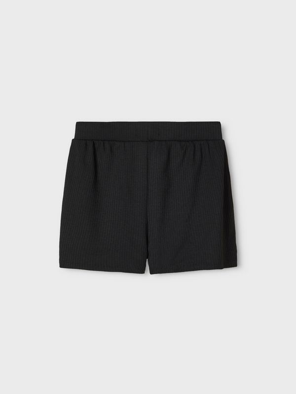 NLFNUNNE LOOSE SHORTS NOOS
