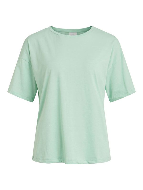VIDREAMERS OVERSIZE TOP/SU - LMT
