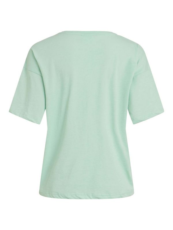 VIDREAMERS OVERSIZE TOP/SU - LMT