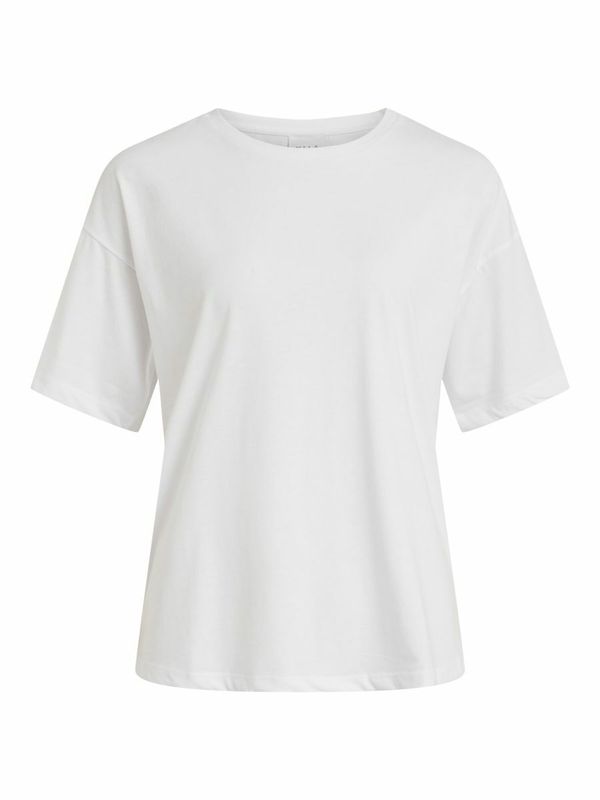 VIDREAMERS OVERSIZE TOP/SU - LMT