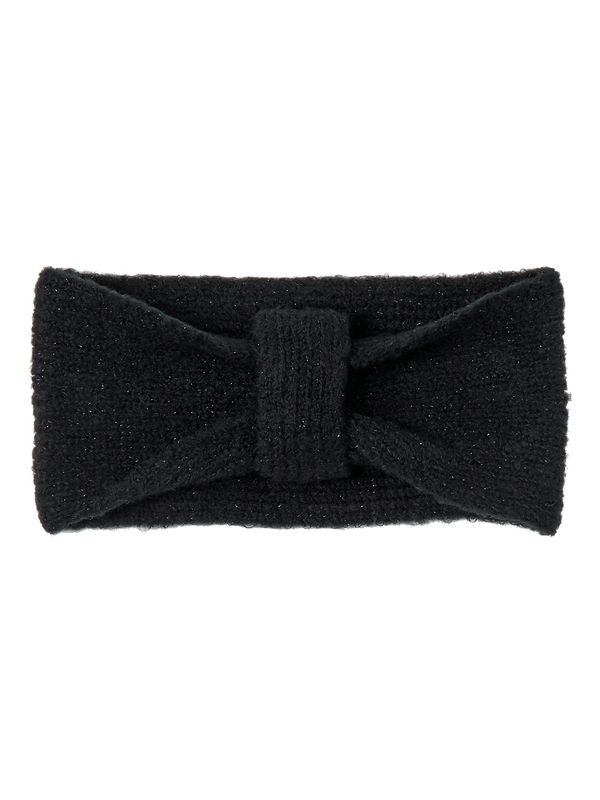 NKFMASOU KNIT HEADBAND